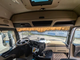 Mercedes-Benz Actros 1842, снимка 13