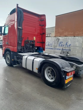 Volvo Fh FH 420 | Mobile.bg    5