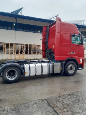 Volvo Fh FH 420 | Mobile.bg    3