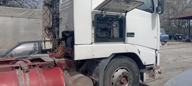 Volvo Fh 12 420 | Mobile.bg    8