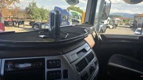 Daf XF 530 / . | Mobile.bg    10