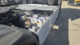 Daf XF 530 / . | Mobile.bg    11