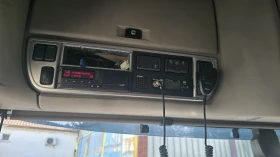 Daf XF 530 / . | Mobile.bg    15