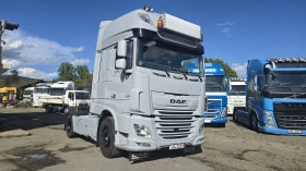     Daf XF 530 / .