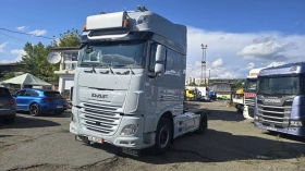     Daf XF 530 / .