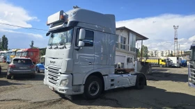 Daf XF 530 / . | Mobile.bg    5