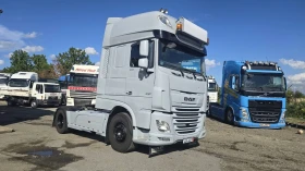     Daf XF 530 / .