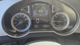 Daf XF 530 / . | Mobile.bg    12