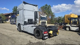 Daf XF 530 / . | Mobile.bg    6
