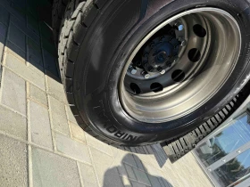 Man Tgx 18.460 | Mobile.bg    6
