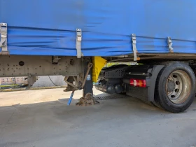 Mercedes-Benz Actros 1842 ���� | Mobile.bg � ����� ������ 6