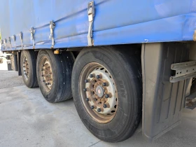 Mercedes-Benz Actros 1842 ���� | Mobile.bg � ����� ������ 7