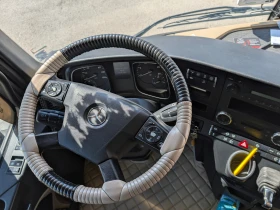Mercedes-Benz Actros 1842 ���� | Mobile.bg � ����� ������ 14