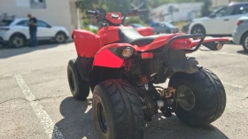 ADLI 300 С регистрация в Кат, снимка 10