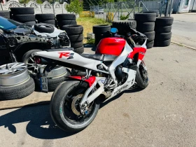 Yamaha YZF-R1 | Mobile.bg    4