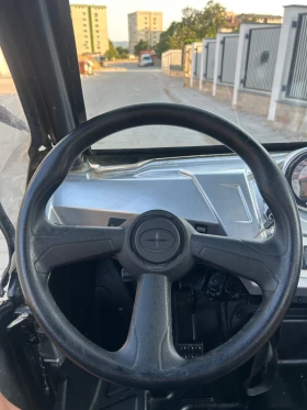Обява за продажба на Polaris RZR 800 ТОП СЪСТОЯНИЕ ~15 300 лв. - изображение 7
