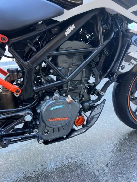 Ktm Duke | Mobile.bg    6