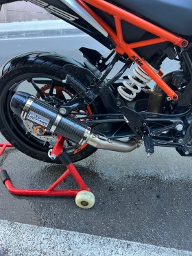 Ktm Duke | Mobile.bg    8