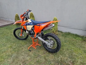Ktm EXC 300cc, снимка 5 — Bazar.bg Ktm EXC 300cc, снимка 5
