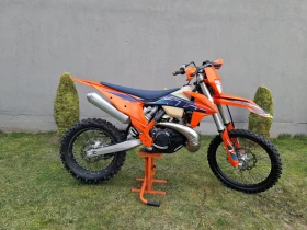 Ktm EXC 300cc, снимка 9 — Bazar.bg Ktm EXC 300cc, снимка 9