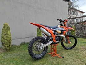Ktm EXC 300cc, снимка 11 — Bazar.bg Ktm EXC 300cc, снимка 11