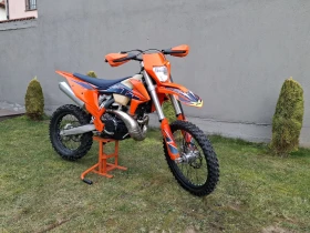 Ktm EXC 300cc, снимка 8 — Bazar.bg Ktm EXC 300cc, снимка 8