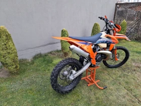 Ktm EXC 300cc, снимка 10 — Bazar.bg Ktm EXC 300cc, снимка 10