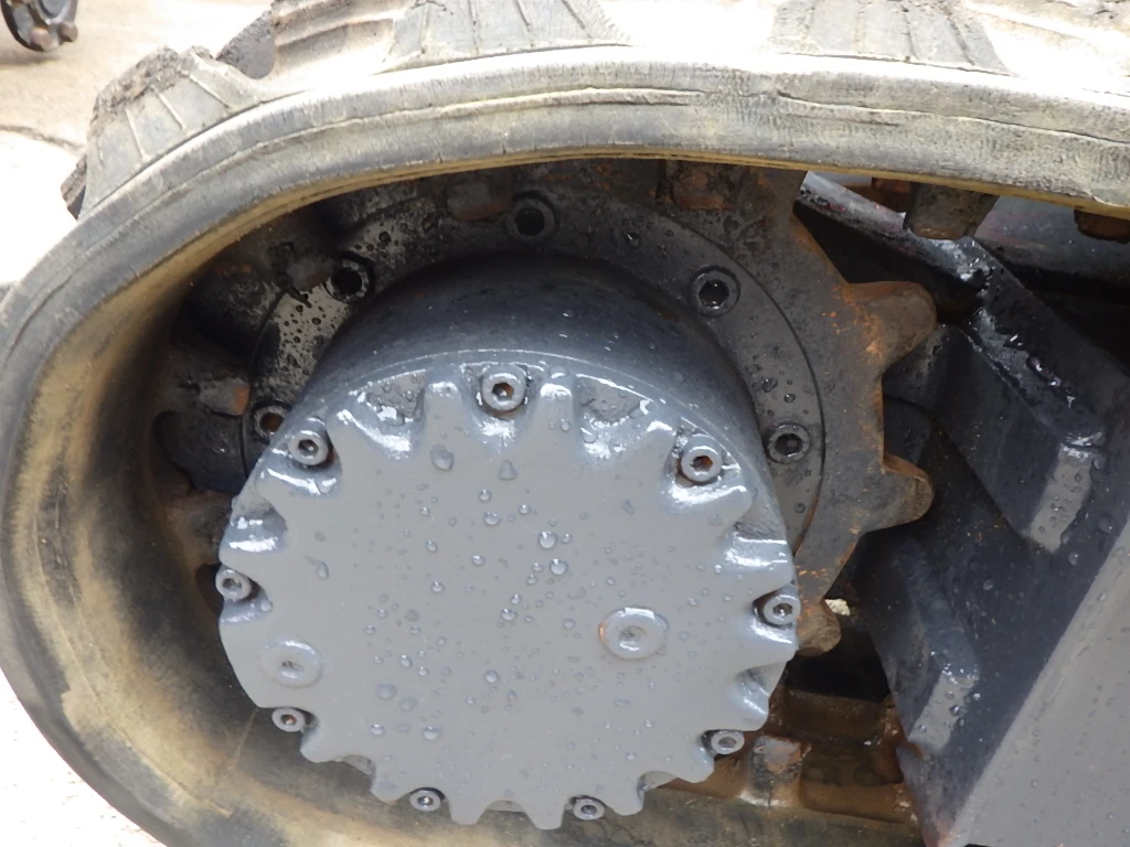  SUMITOMO-SH9U | Mobile.bg   16