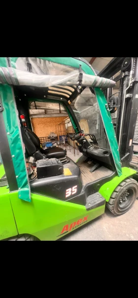  Hangcha  - | Mobile.bg    4