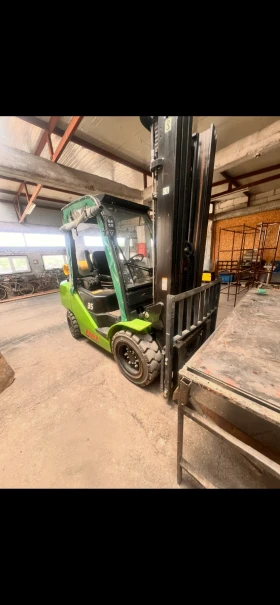  Hangcha  - | Mobile.bg    3