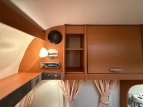 Каравана Bailey Ranger 460/4, снимка 12