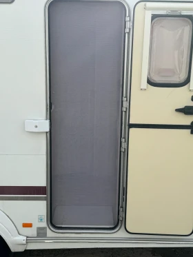 Обява за продажба на Каравана Caravelair Каризма ~12 000 лв. - изображение 4