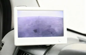 Кемпер Knaus BoxStar, снимка 15