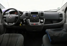 Кемпер Knaus BoxStar, снимка 5