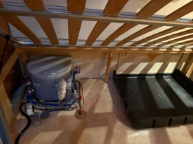 Каравана Bailey Ranger 460/4, снимка 6