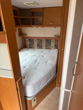 �������� Bailey Ranger 460/4 | Mobile.bg � ����� ������ 17