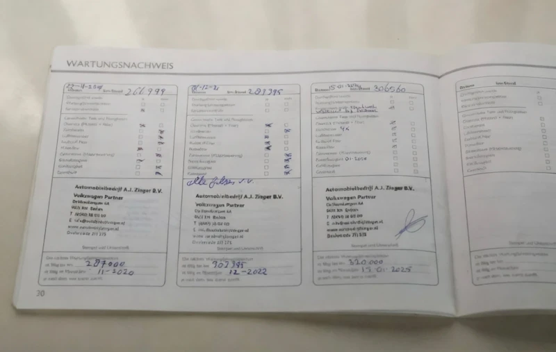 Кемпер Knaus BoxStar, снимка 16 - Каравани и кемпери - 53293394