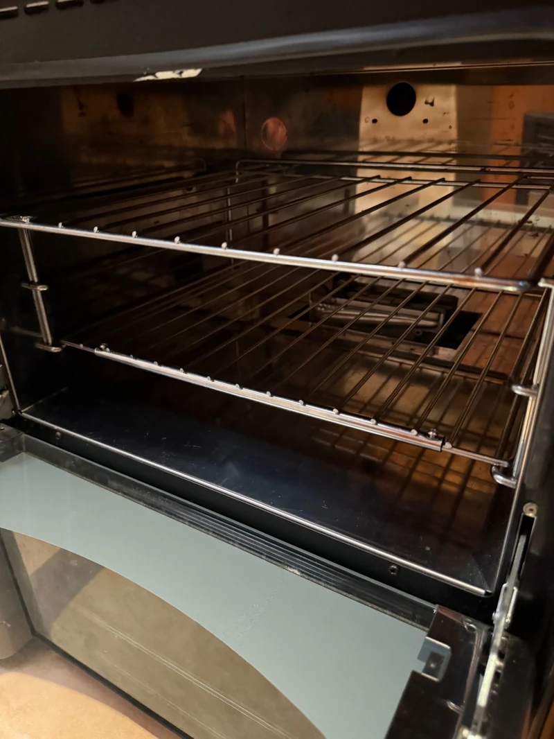 Каравана Bailey Ranger 460/4, снимка 10 - Каравани и кемпери - 53487986