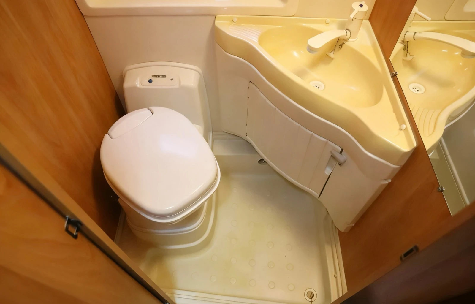 ������ Knaus BoxStar | Mobile.bg � ����������� 12