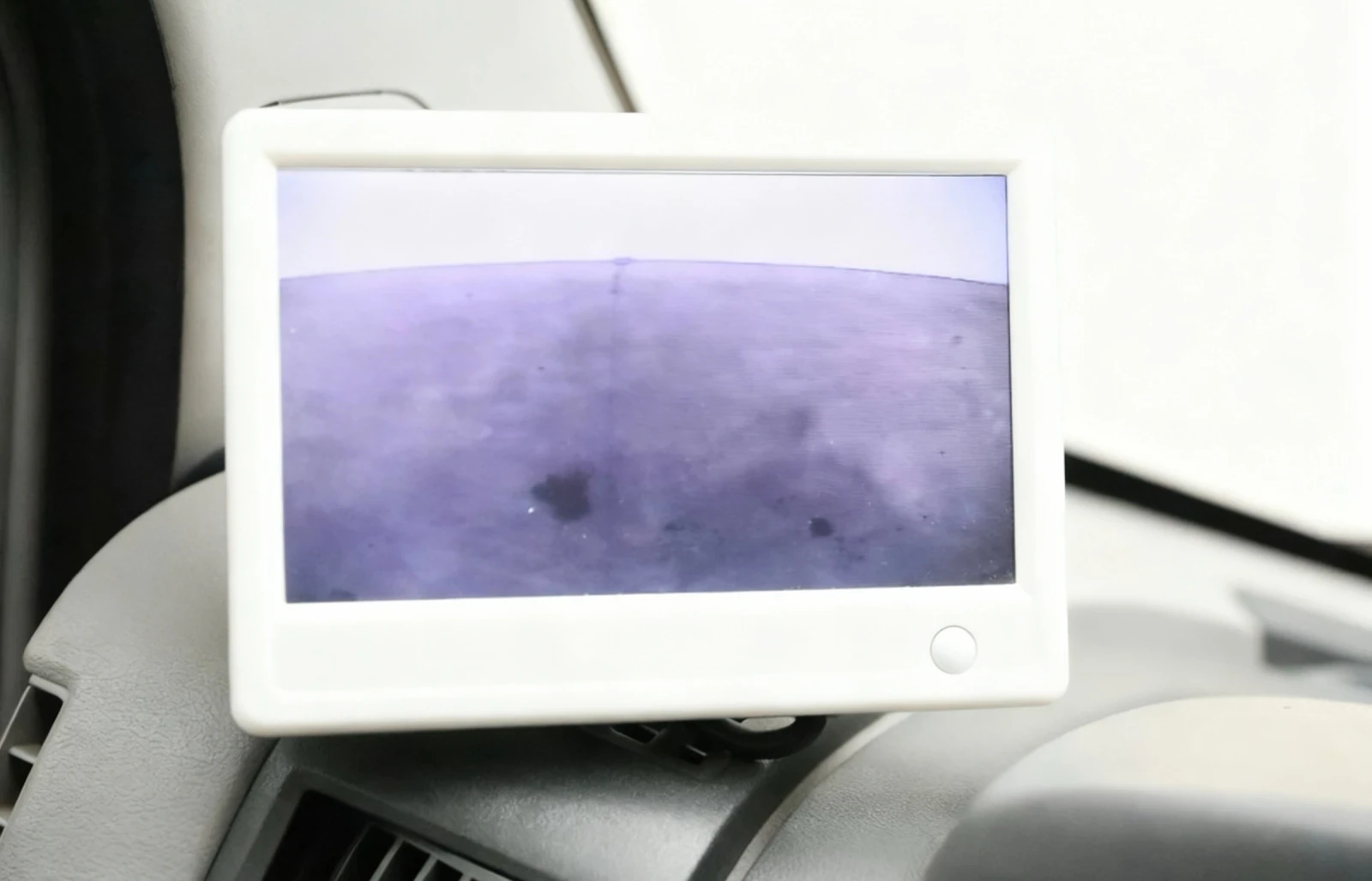 ������ Knaus BoxStar | Mobile.bg � ����������� 15