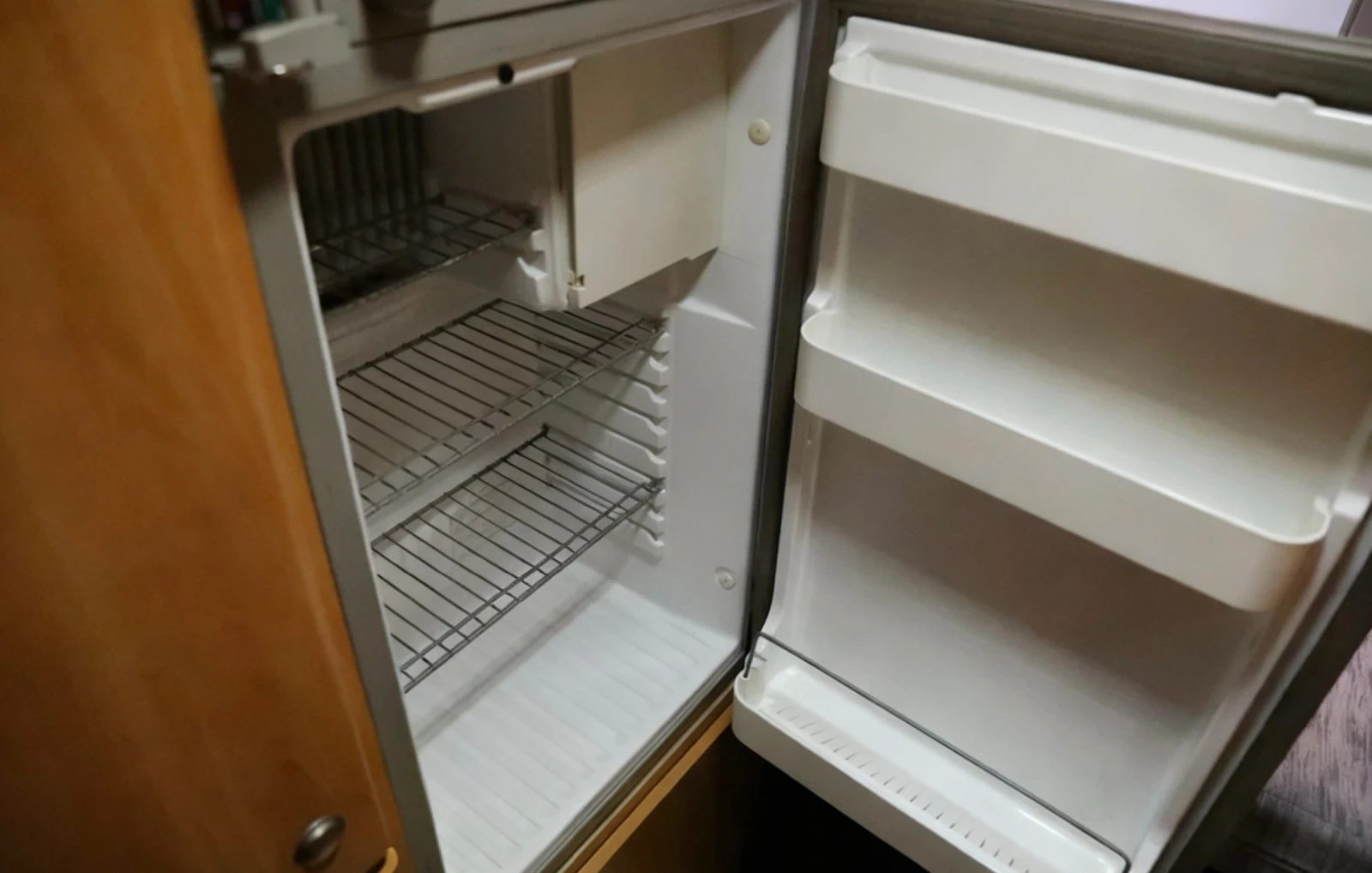 ������ Knaus BoxStar | Mobile.bg � ����������� 11