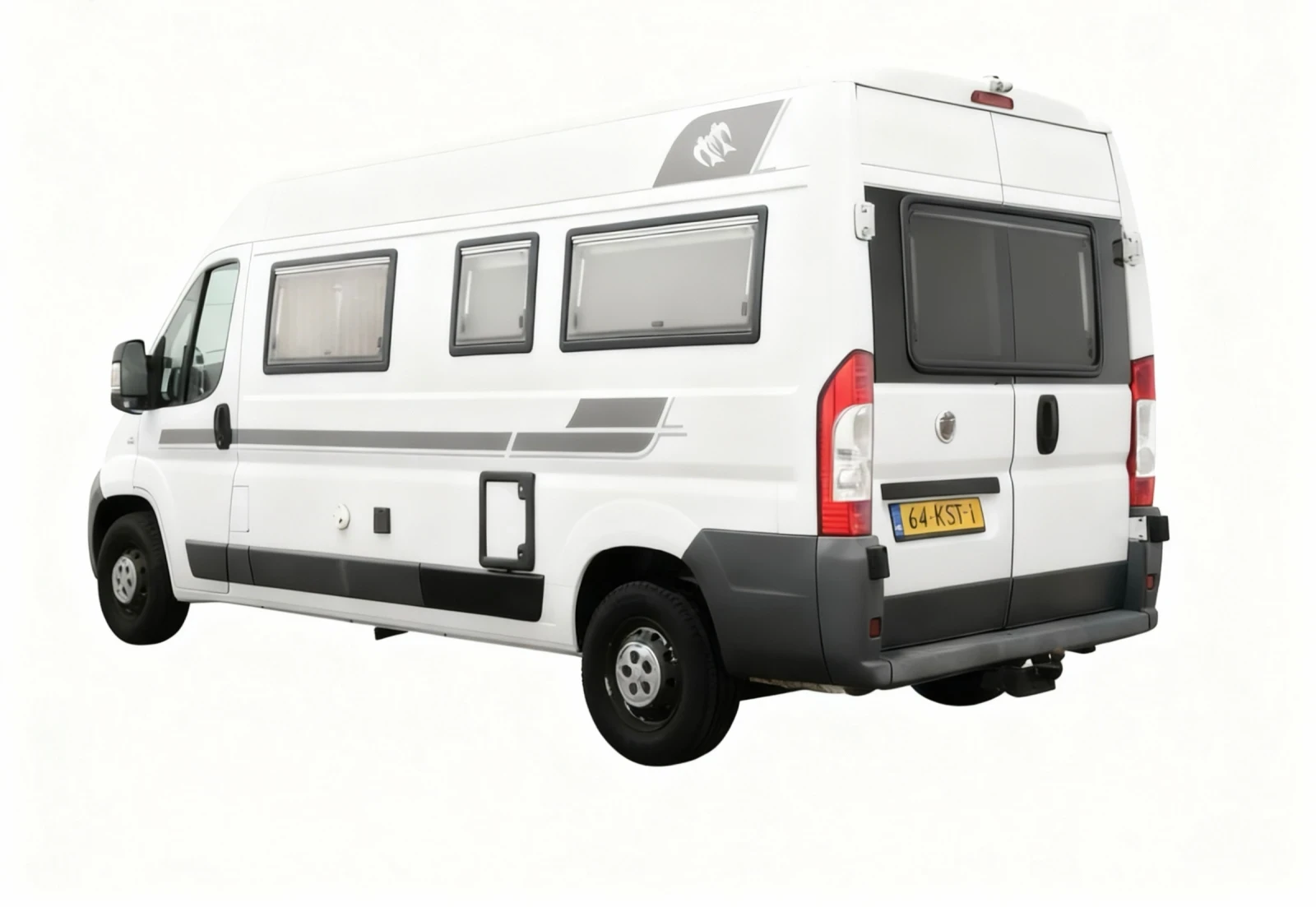 ������ Knaus BoxStar | Mobile.bg � ����������� 2