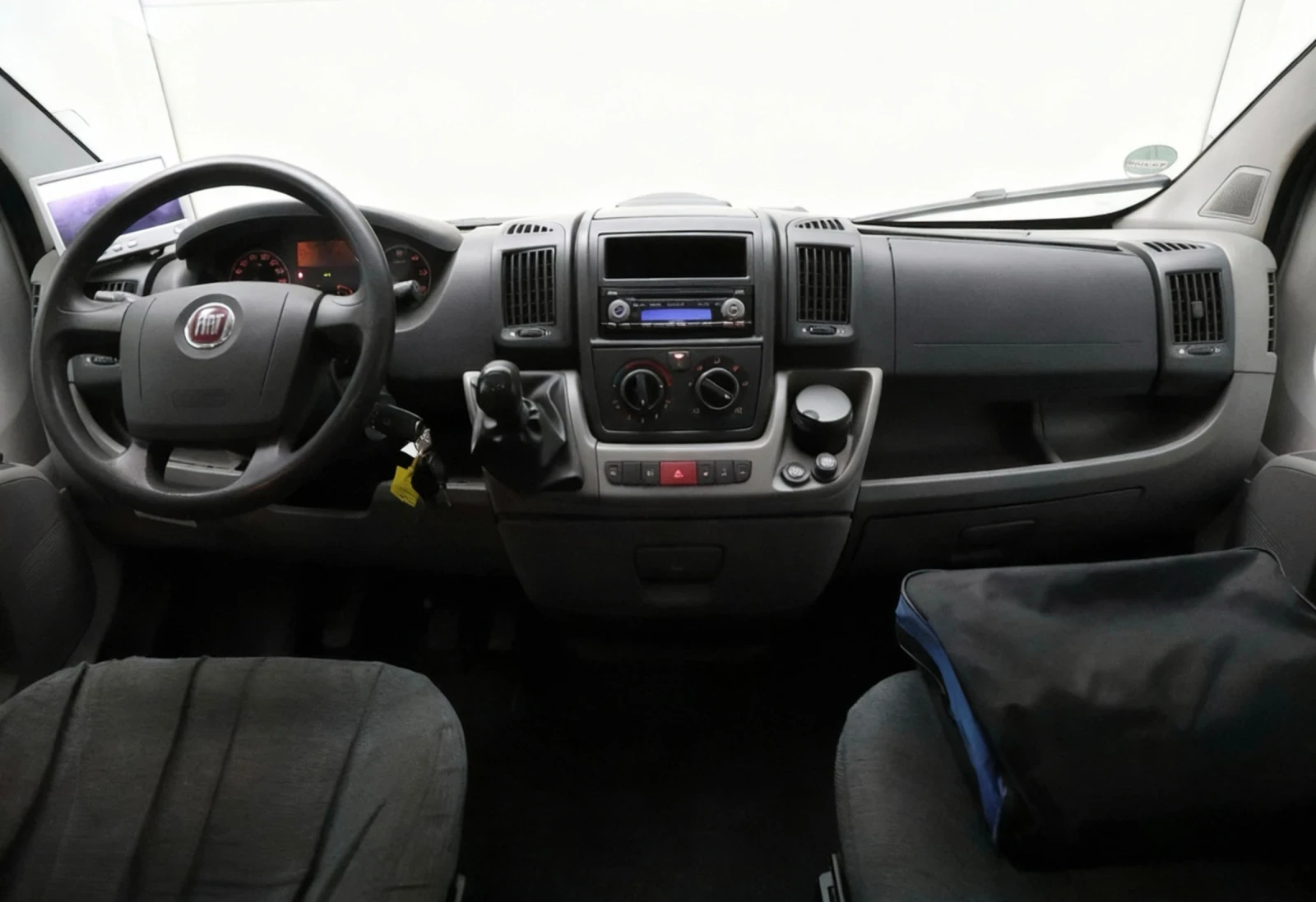 ������ Knaus BoxStar | Mobile.bg � ����������� 5