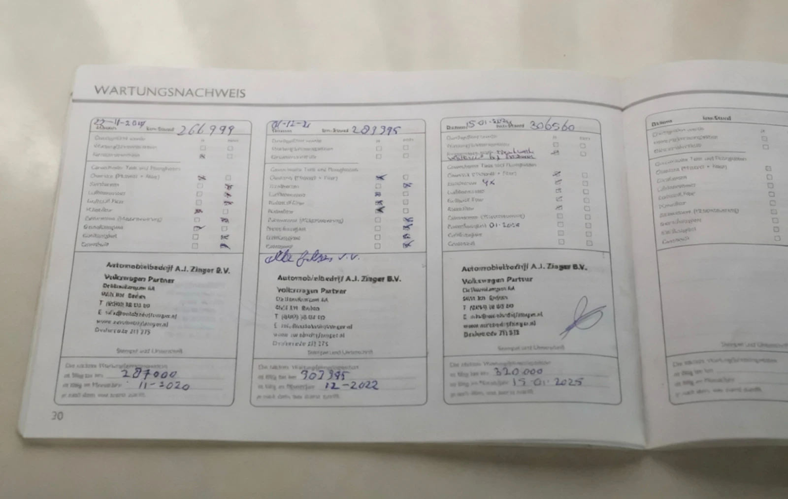 ������ Knaus BoxStar | Mobile.bg � ����������� 16