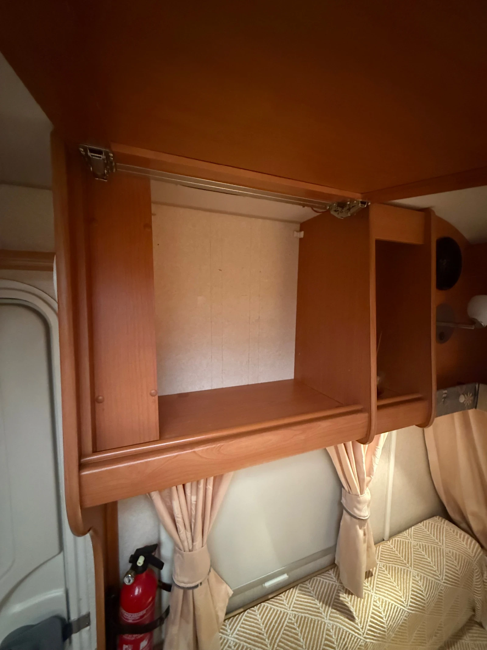 �������� Bailey Ranger 460/4 | Mobile.bg � ����������� 15