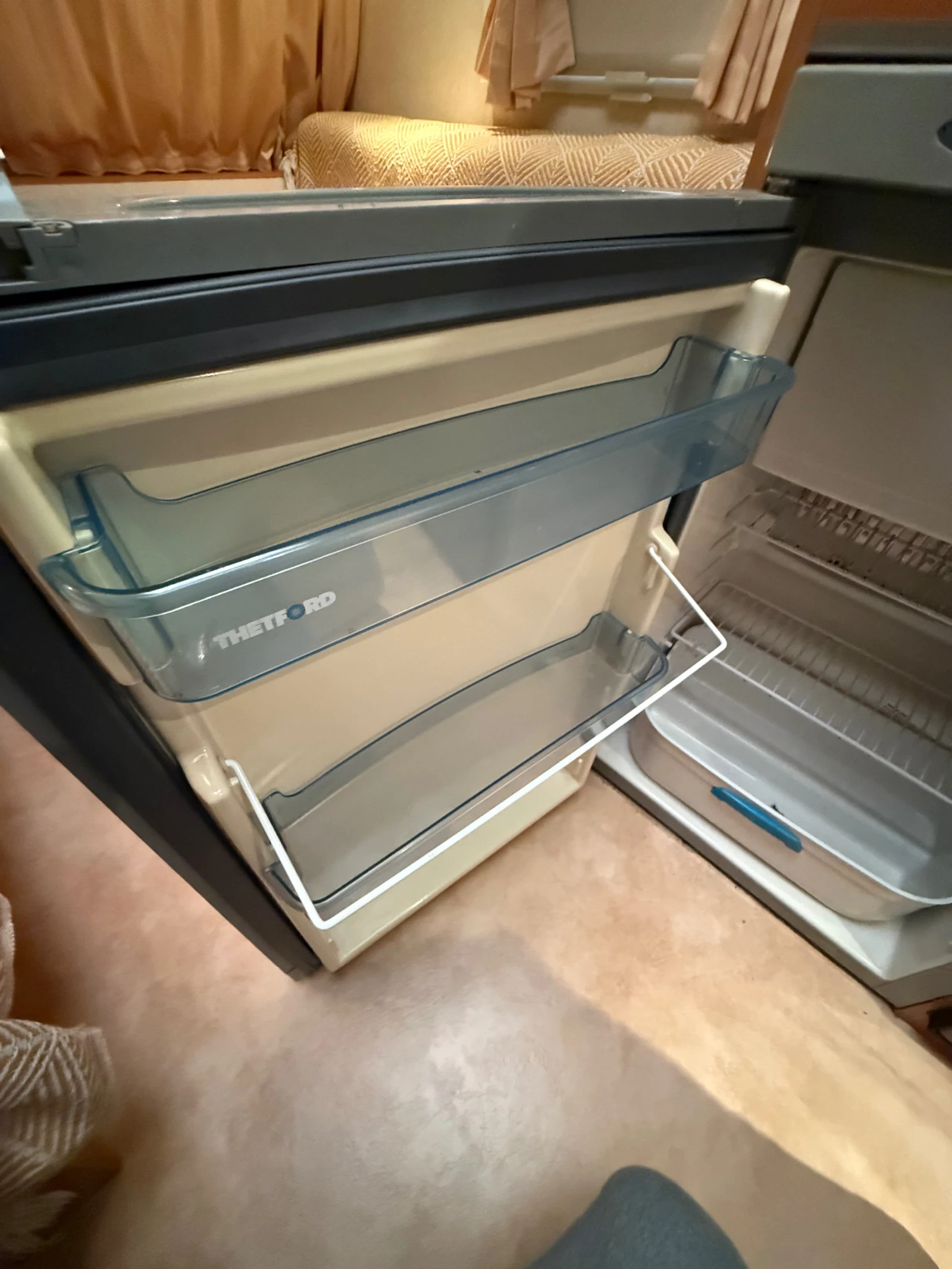 �������� Bailey Ranger 460/4 | Mobile.bg � ����������� 14