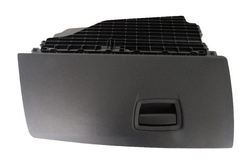   ,   BMW 5GT | Mobile.bg   1