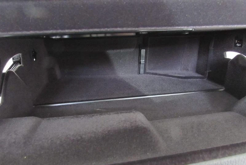   ,   BMW 5GT | Mobile.bg   2