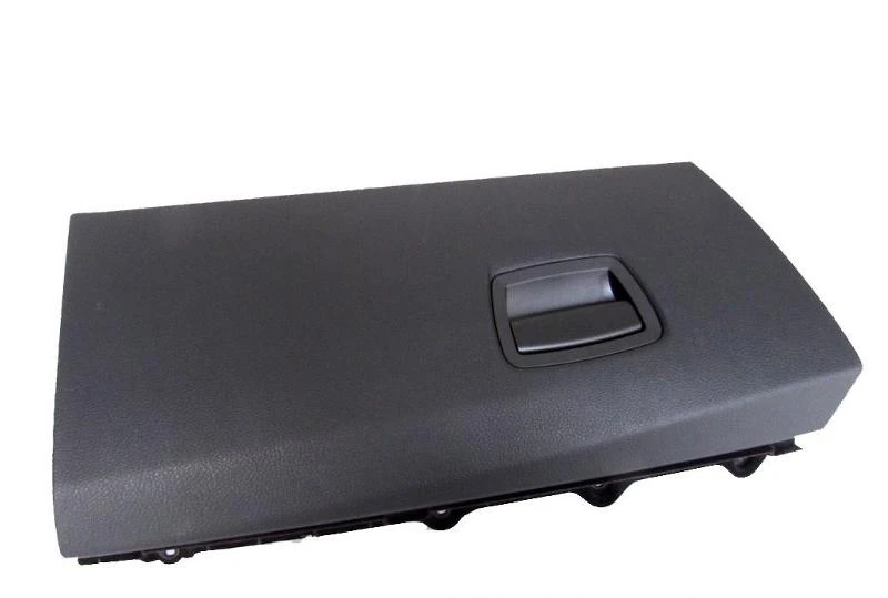   ,   BMW 5GT | Mobile.bg   3