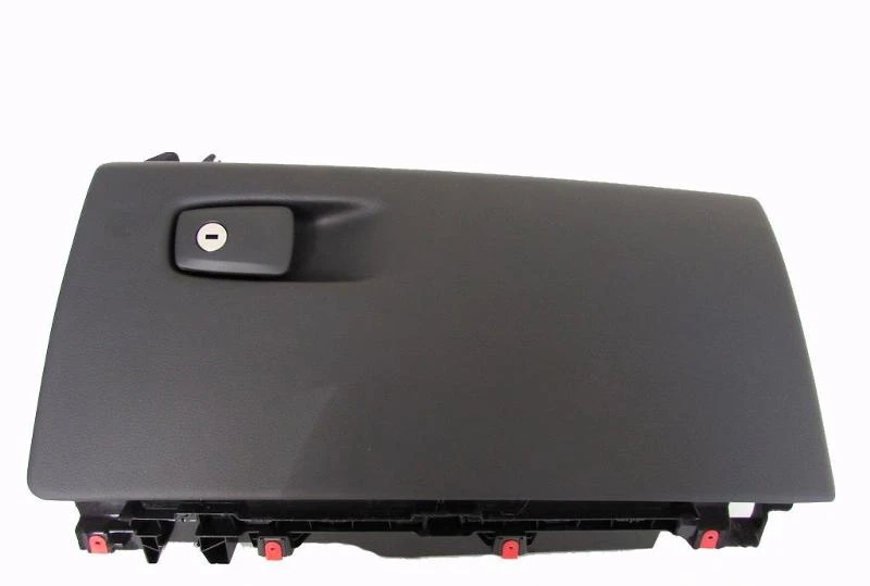   ,   BMW X6 | Mobile.bg   1